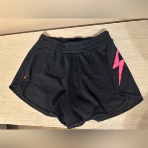 Aviator Nation Shorts